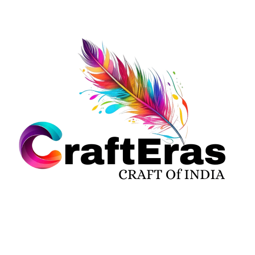 Crafteras